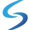 slurr.my.id-logo